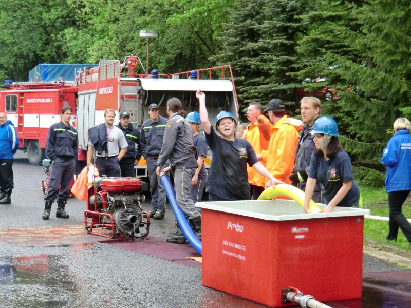 2012.05.12. - Okrskove zavody DOLNI DVUR - 036