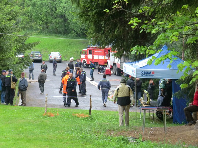 2012.05.12. - Okrskove zavody DOLNI DVUR - 038