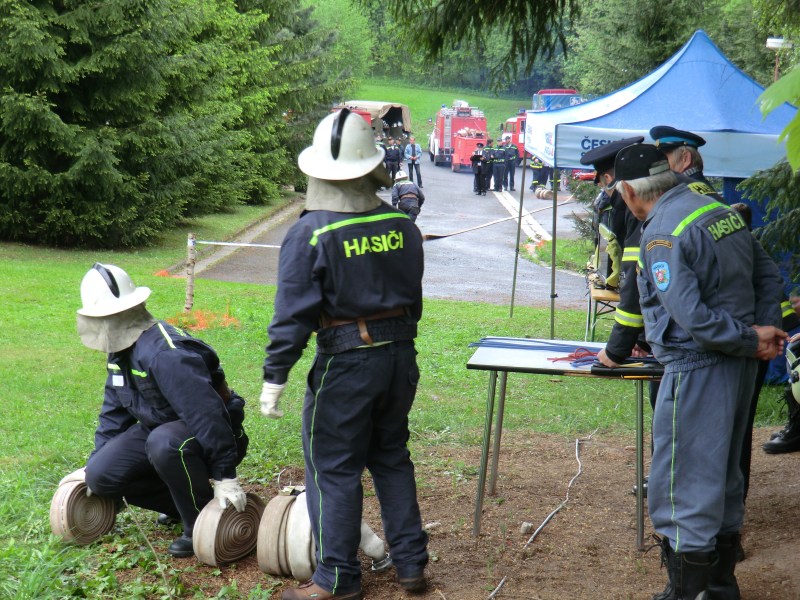 2012.05.12. - Okrskove zavody DOLNI DVUR - 039