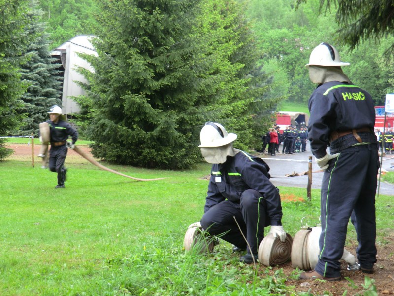 2012.05.12. - Okrskove zavody DOLNI DVUR - 040