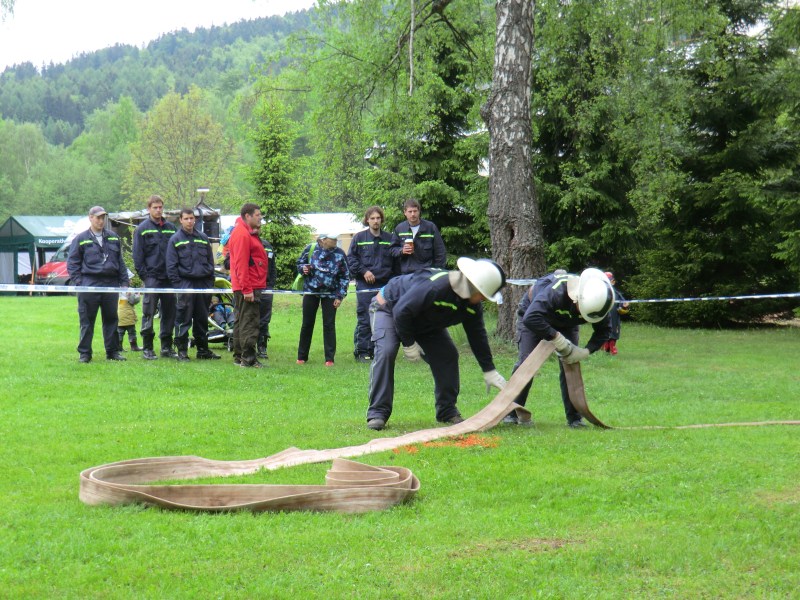 2012.05.12. - Okrskove zavody DOLNI DVUR - 041