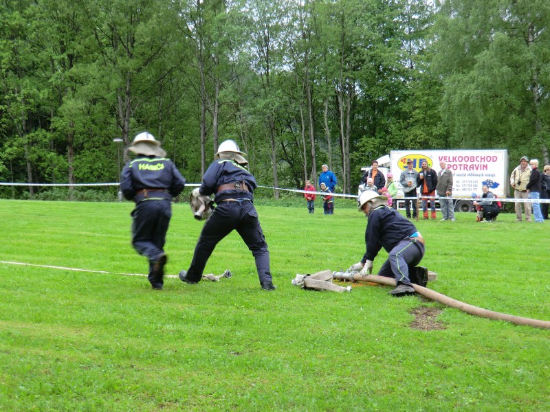 2012.05.12. - Okrskove zavody DOLNI DVUR - 042