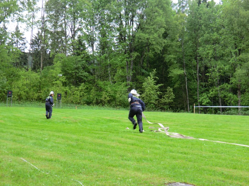 2012.05.12. - Okrskove zavody DOLNI DVUR - 043