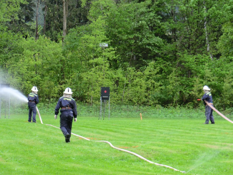 2012.05.12. - Okrskove zavody DOLNI DVUR - 044