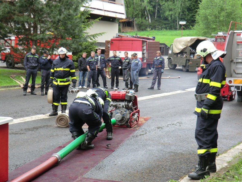 2012.05.12. - Okrskove zavody DOLNI DVUR - 046