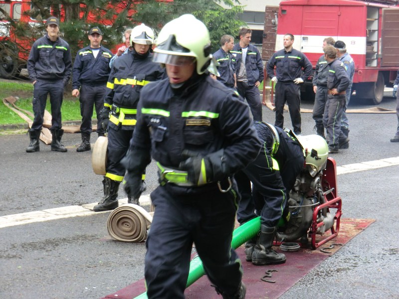 2012.05.12. - Okrskove zavody DOLNI DVUR - 047