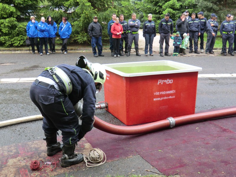 2012.05.12. - Okrskove zavody DOLNI DVUR - 048