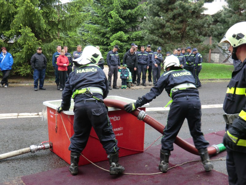 2012.05.12. - Okrskove zavody DOLNI DVUR - 049