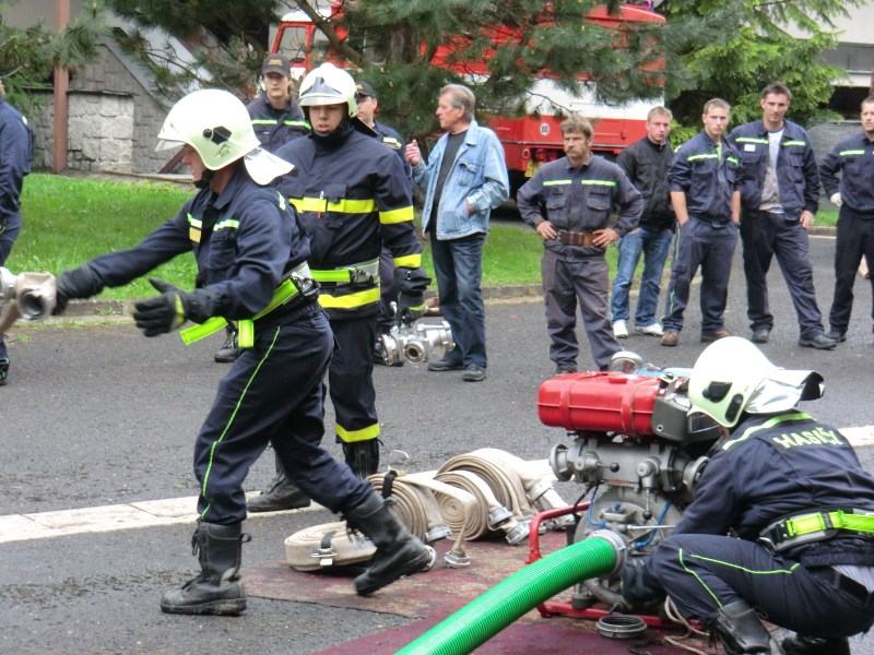 2012.05.12. - Okrskove zavody DOLNI DVUR - 050