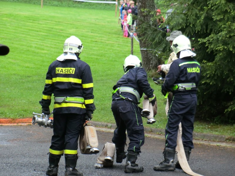 2012.05.12. - Okrskove zavody DOLNI DVUR - 051