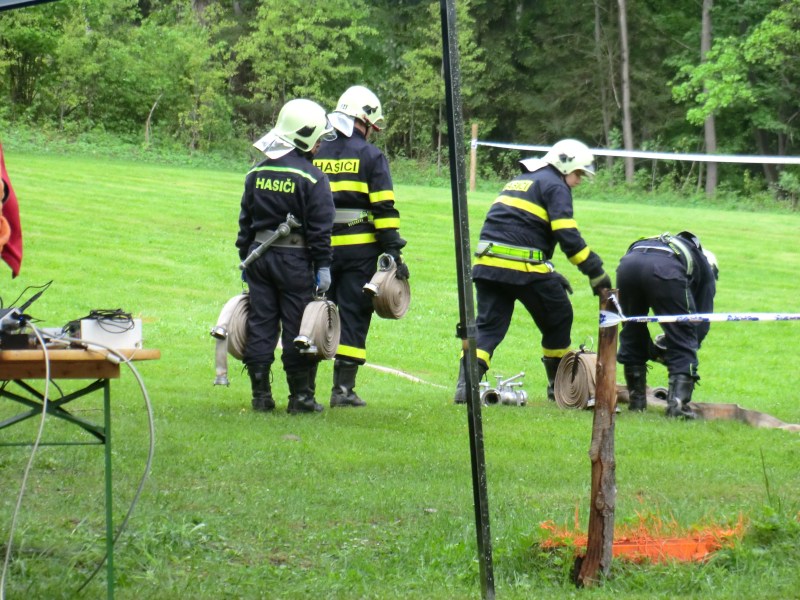 2012.05.12. - Okrskove zavody DOLNI DVUR - 052