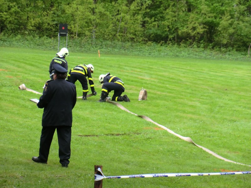 2012.05.12. - Okrskove zavody DOLNI DVUR - 053