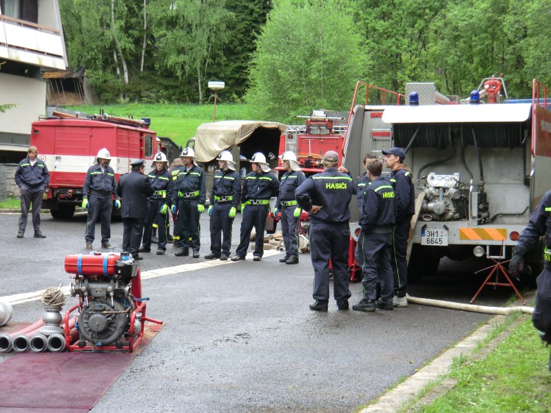 2012.05.12. - Okrskove zavody DOLNI DVUR - 055