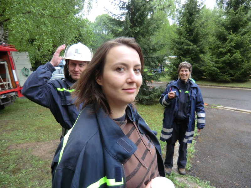 2012.05.12. - Okrskove zavody DOLNI DVUR - 056