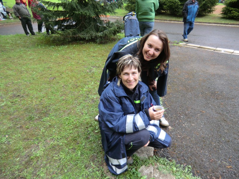 2012.05.12. - Okrskove zavody DOLNI DVUR - 057