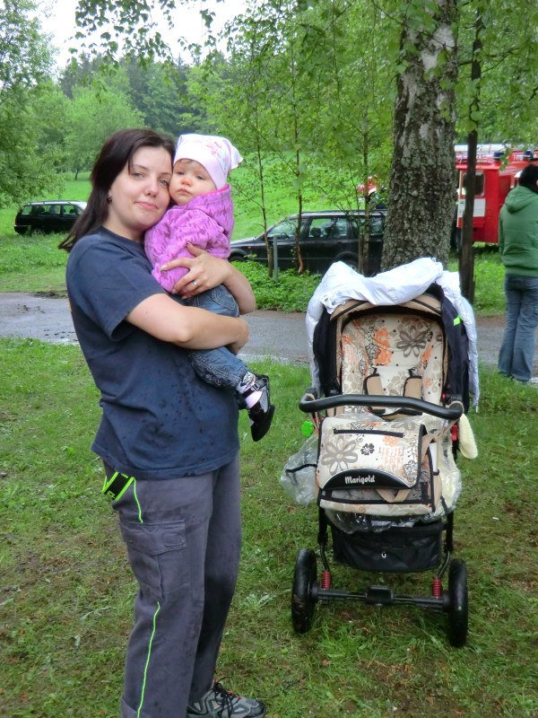 2012.05.12. - Okrskove zavody DOLNI DVUR - 058