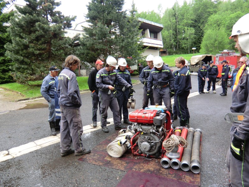 2012.05.12. - Okrskove zavody DOLNI DVUR - 060