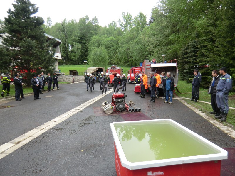 2012.05.12. - Okrskove zavody DOLNI DVUR - 061