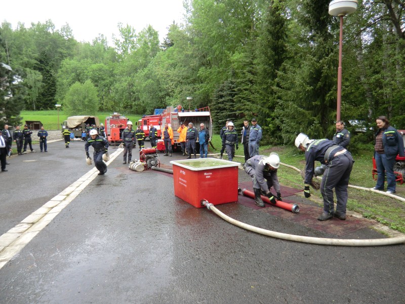 2012.05.12. - Okrskove zavody DOLNI DVUR - 063