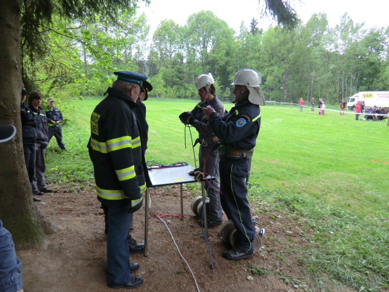 2012.05.12. - Okrskove zavody DOLNI DVUR - 064