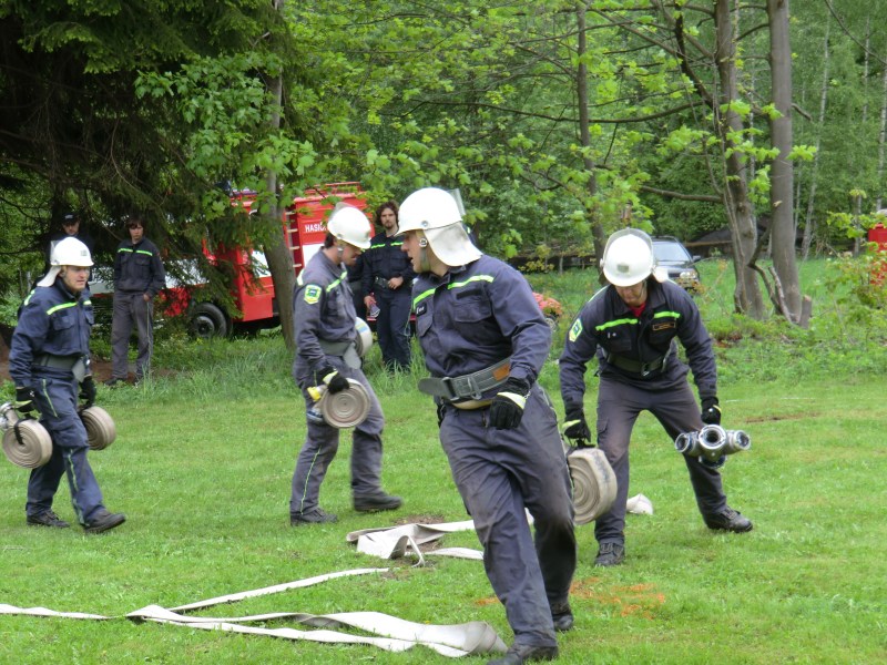 2012.05.12. - Okrskove zavody DOLNI DVUR - 065