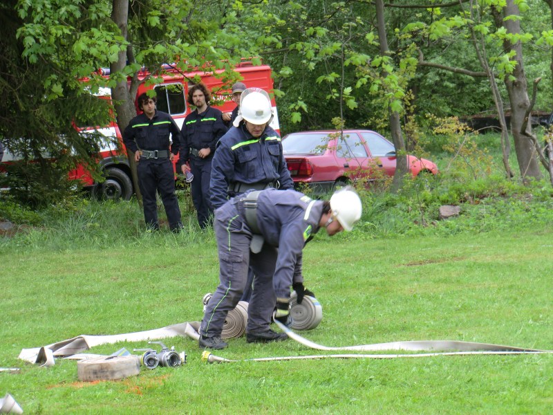 2012.05.12. - Okrskove zavody DOLNI DVUR - 066