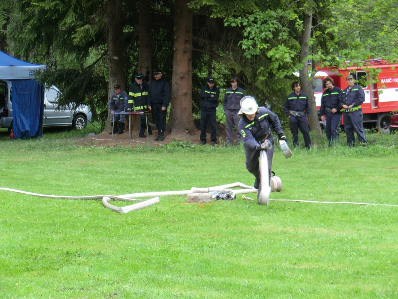 2012.05.12. - Okrskove zavody DOLNI DVUR - 067
