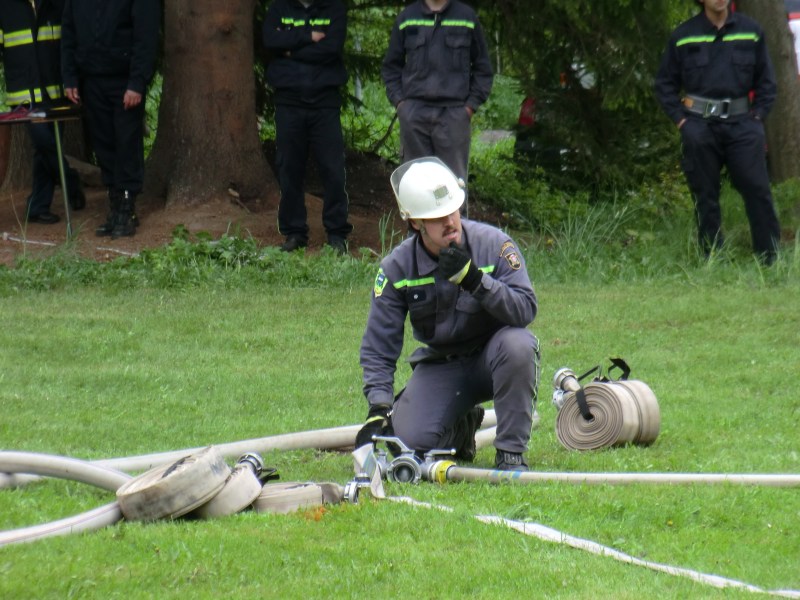 2012.05.12. - Okrskove zavody DOLNI DVUR - 068
