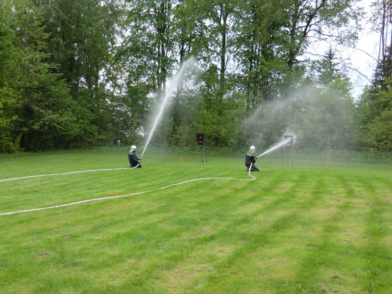 2012.05.12. - Okrskove zavody DOLNI DVUR - 069