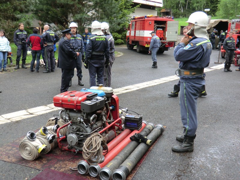 2012.05.12. - Okrskove zavody DOLNI DVUR - 070