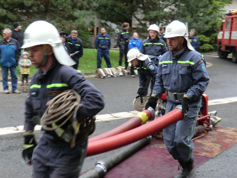 2012.05.12. - Okrskove zavody DOLNI DVUR - 073