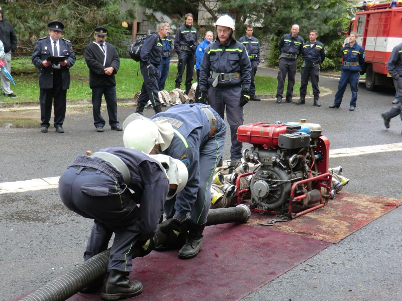 2012.05.12. - Okrskove zavody DOLNI DVUR - 074