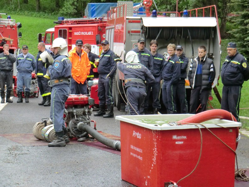 2012.05.12. - Okrskove zavody DOLNI DVUR - 075