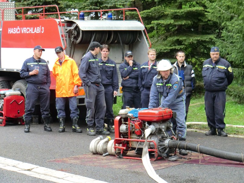 2012.05.12. - Okrskove zavody DOLNI DVUR - 076