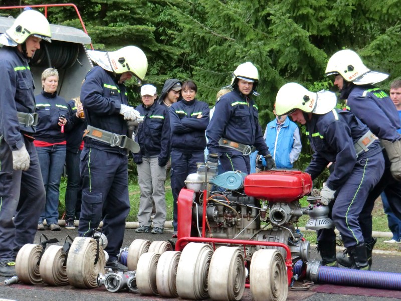 2012.05.12. - Okrskove zavody DOLNI DVUR - 080