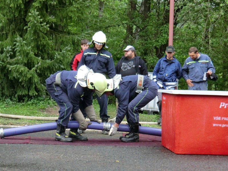 2012.05.12. - Okrskove zavody DOLNI DVUR - 081