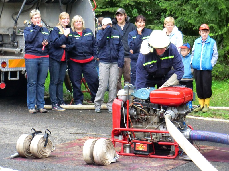 2012.05.12. - Okrskove zavody DOLNI DVUR - 083