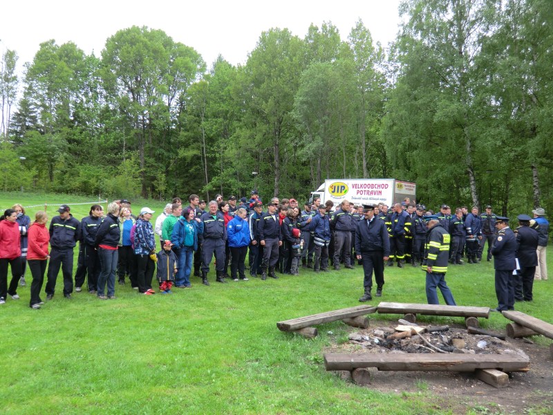2012.05.12. - Okrskove zavody DOLNI DVUR - 087
