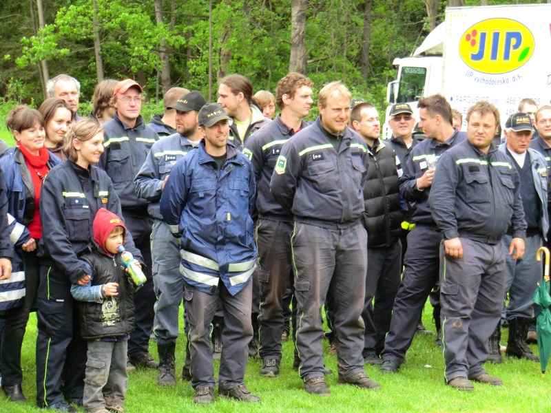 2012.05.12. - Okrskove zavody DOLNI DVUR - 089