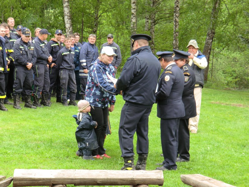 2012.05.12. - Okrskove zavody DOLNI DVUR - 091