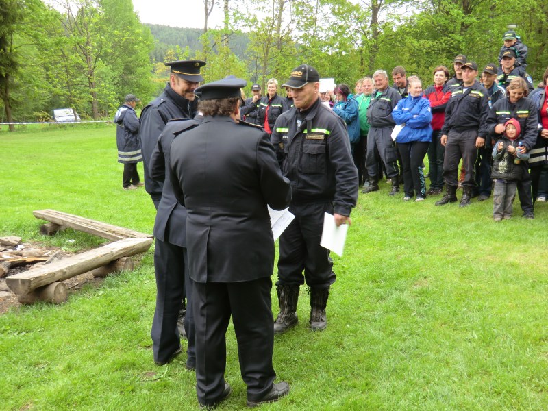 2012.05.12. - Okrskove zavody DOLNI DVUR - 092