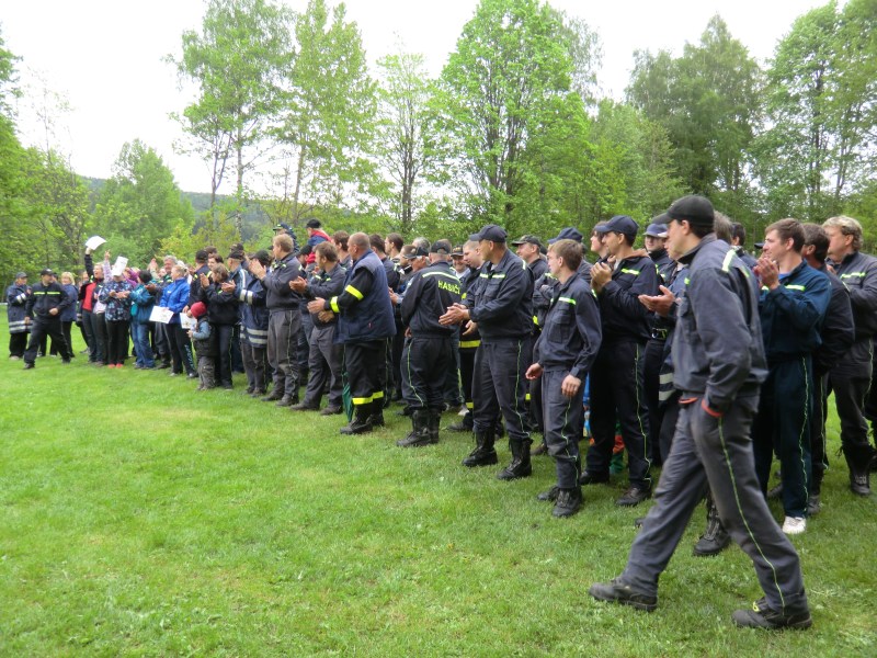 2012.05.12. - Okrskove zavody DOLNI DVUR - 093