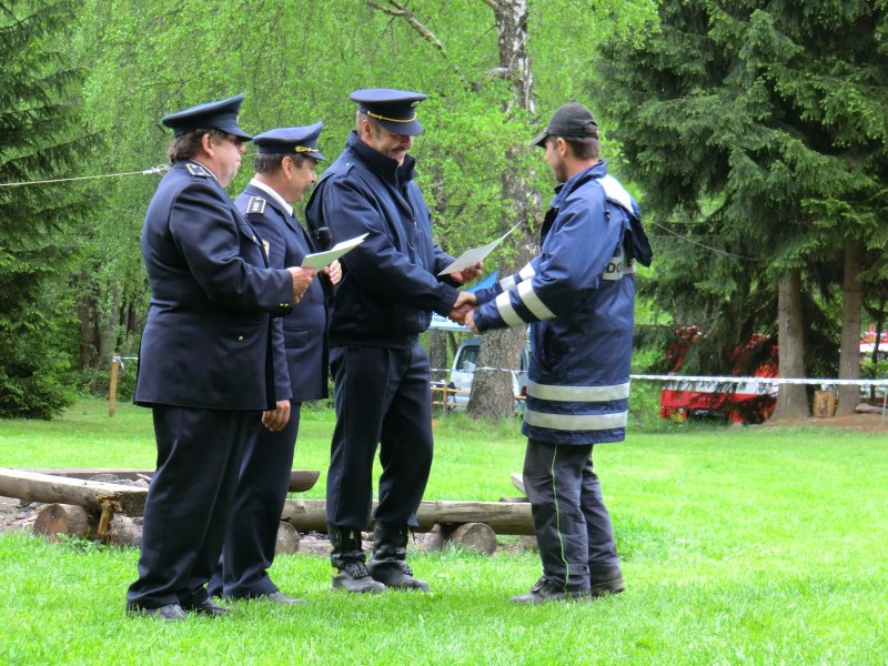 2012.05.12. - Okrskove zavody DOLNI DVUR - 094