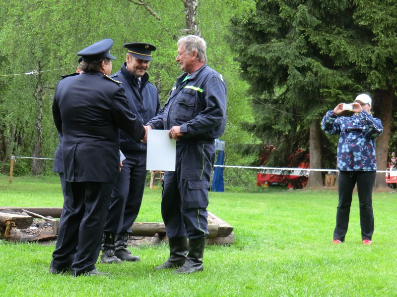 2012.05.12. - Okrskove zavody DOLNI DVUR - 095