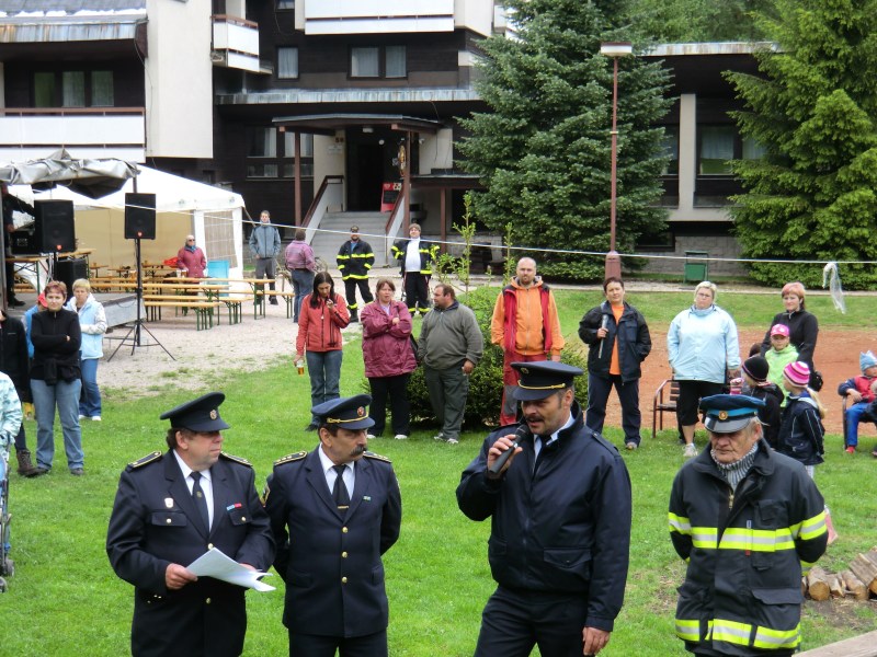 2012.05.12. - Okrskove zavody DOLNI DVUR - 096