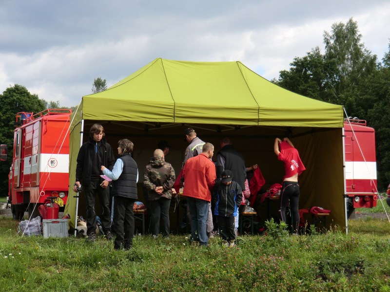 2012.06.02. - Jarni Plamen UPICE - 008