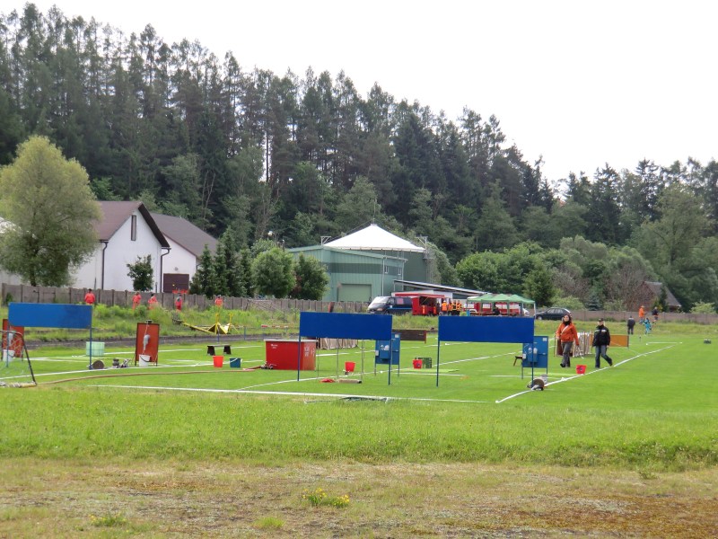 2012.06.02. - Jarni Plamen UPICE - 009