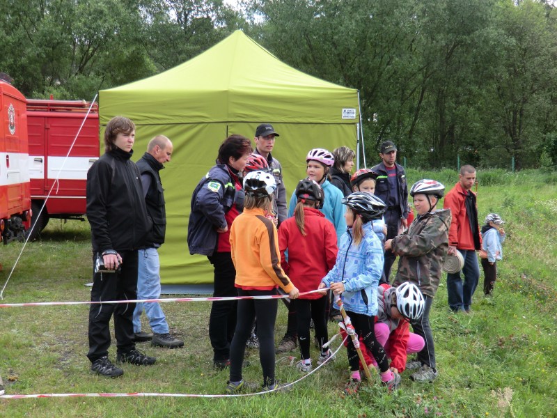 2012.06.02. - Jarni Plamen UPICE - 017