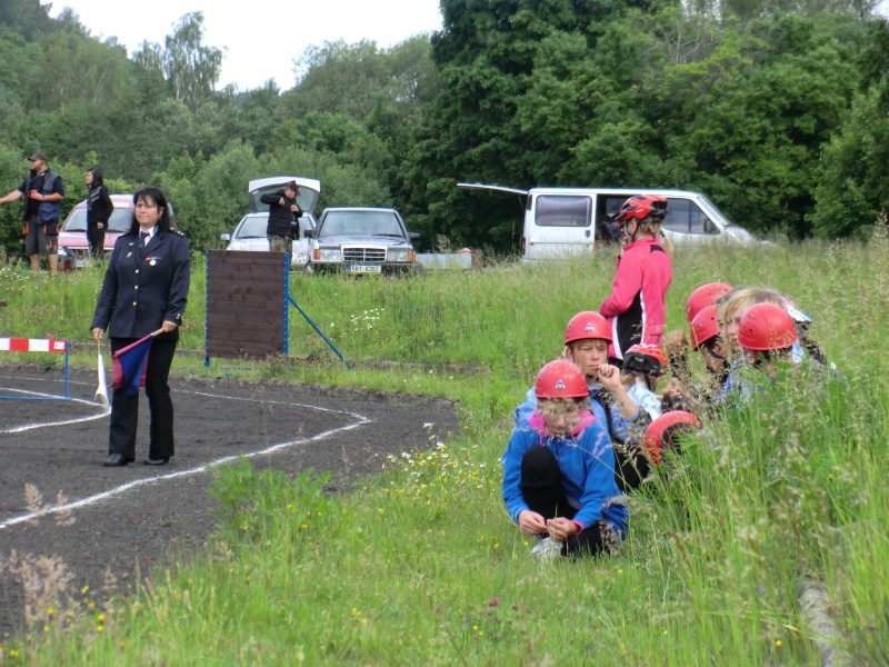 2012.06.02. - Jarni Plamen UPICE - 020