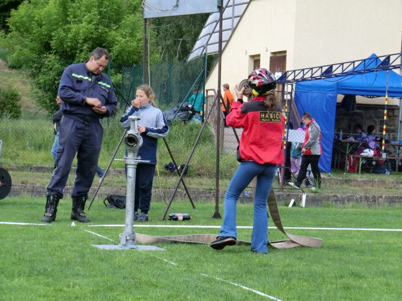 2012.06.02. - Jarni Plamen UPICE - 031
